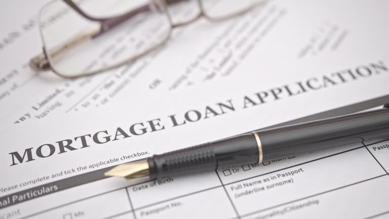 Loan Documentation Assistance in Janesville, WI