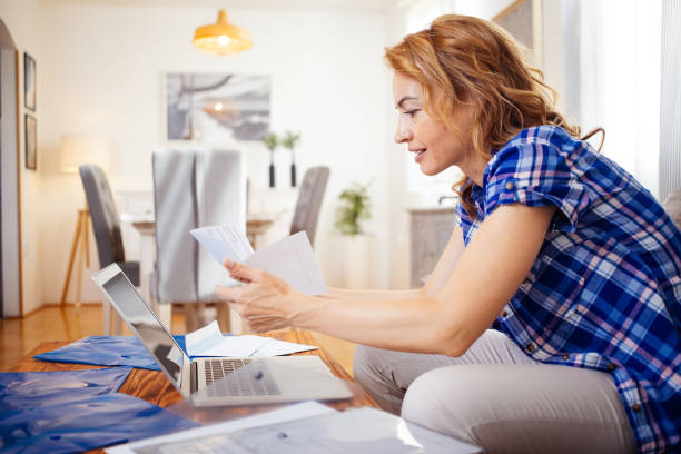 Reverse Mortgages in Janesville, WI