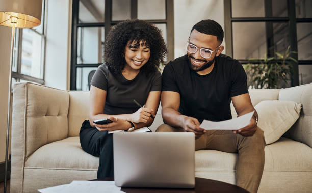Best Financial Counseling and Guidance  in Janesville, WI