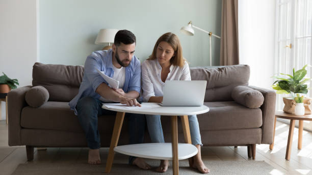 Best Secured Loans  in Janesville, WI
