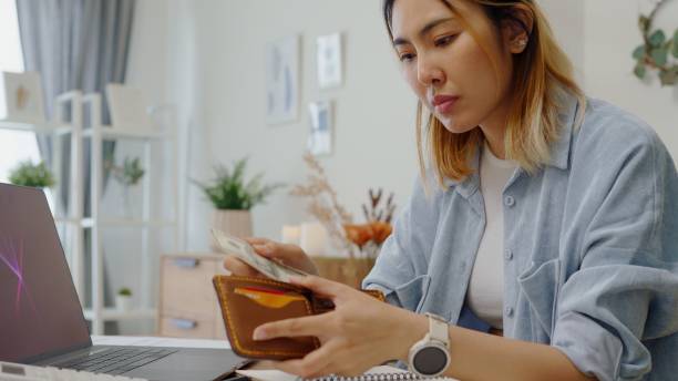 Best Loan Comparison Services  in Janesville, WI