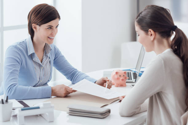 Best Student Loans  in Janesville, WI